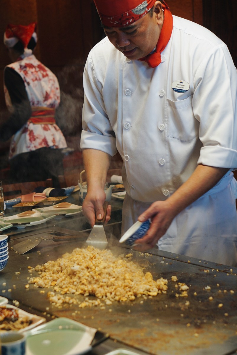 Star-Cruises-5-Nights-on-board-SuperStar-Virgo