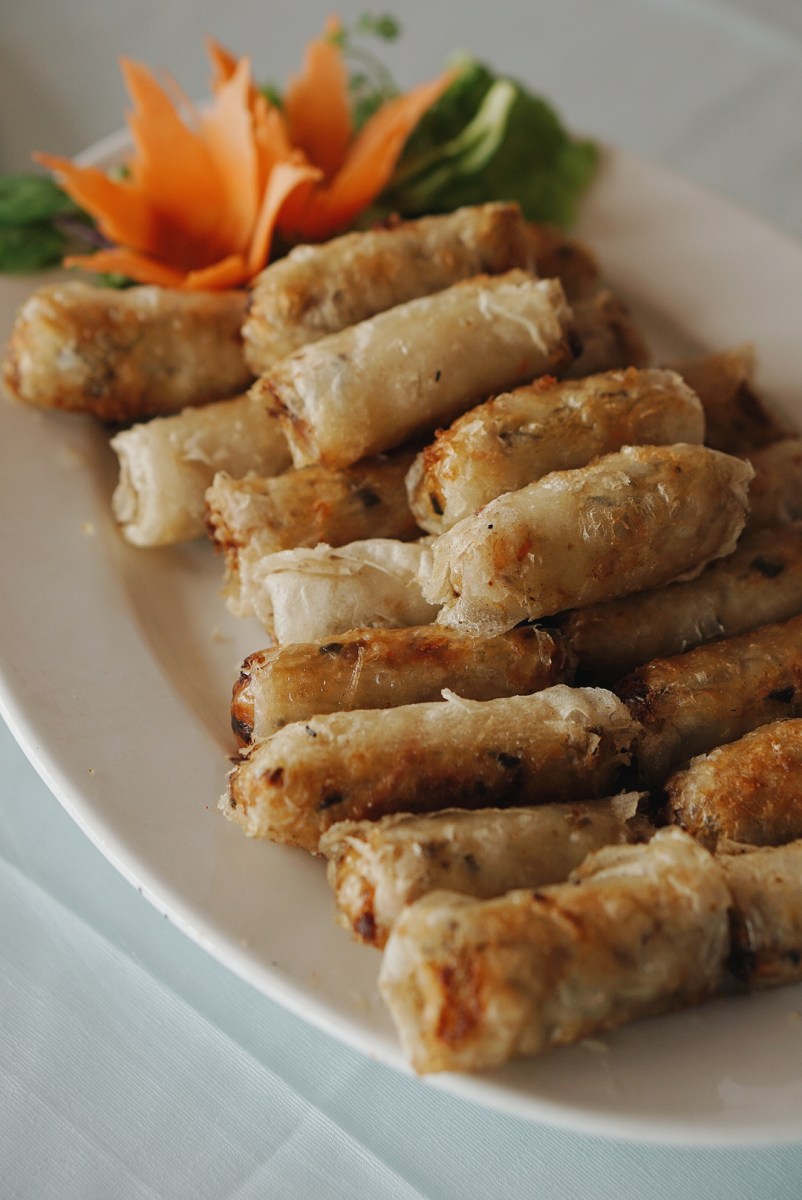 Star-Cruises-5-Nights-on-board-SuperStar-Virgo