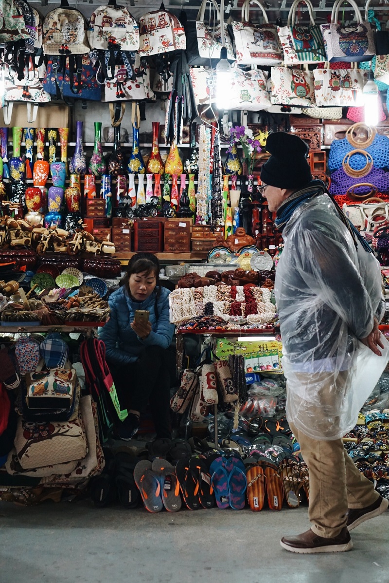 Star-Cruises-5-Nights-on-board-SuperStar-Virgo