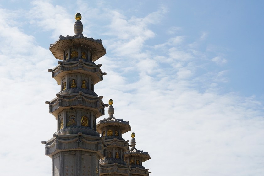 Star-Cruises-5-Nights-on-board-SuperStar-Virgo