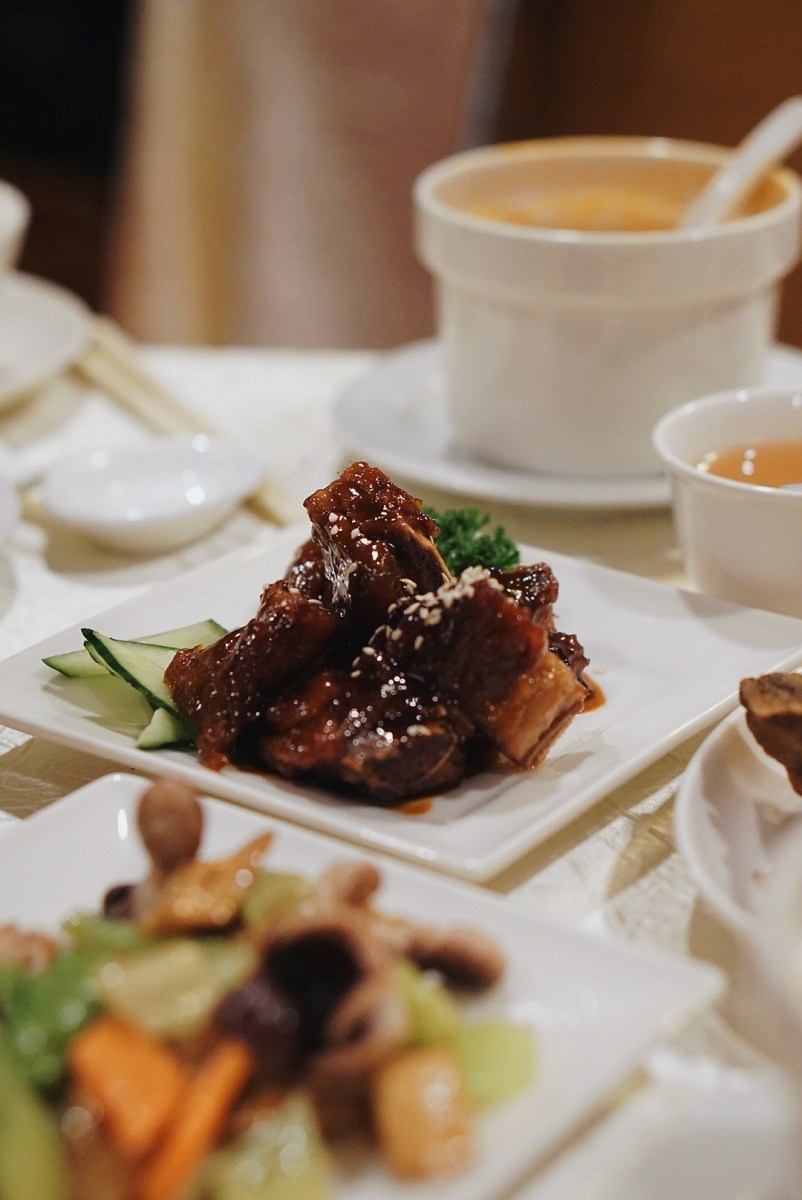 Star-Cruises-5-Nights-on-board-SuperStar-Virgo