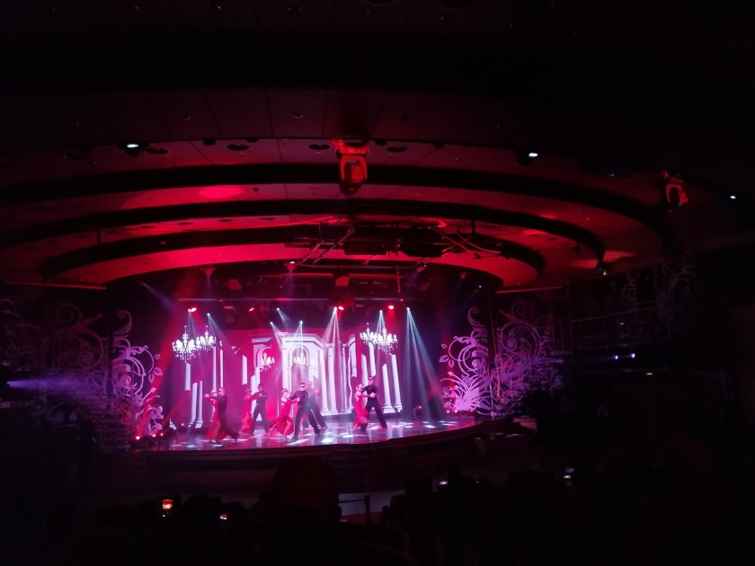 Star-Cruises-5-Nights-on-board-SuperStar-Virgo