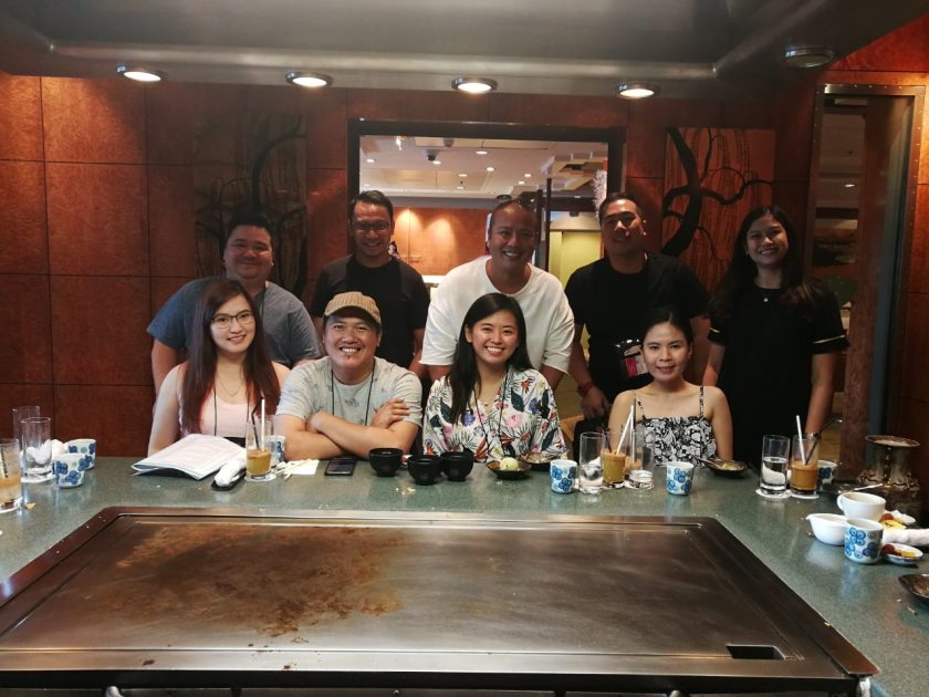 Star-Cruises-5-Nights-on-board-SuperStar-Virgo