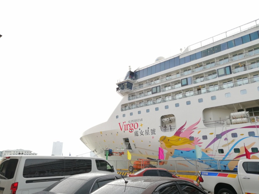 Star-Cruises-5-Nights-on-board-SuperStar-Virgo