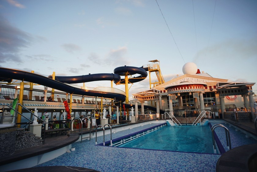 Star-Cruises-5-Nights-on-board-SuperStar-Virgo