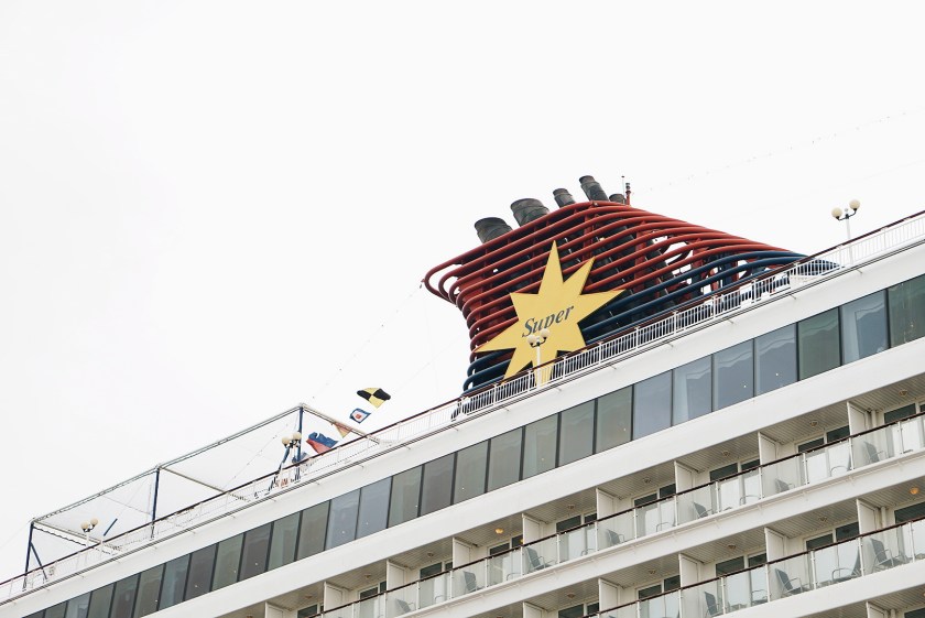 Star-Cruises-5-Nights-on-board-SuperStar-Virgo