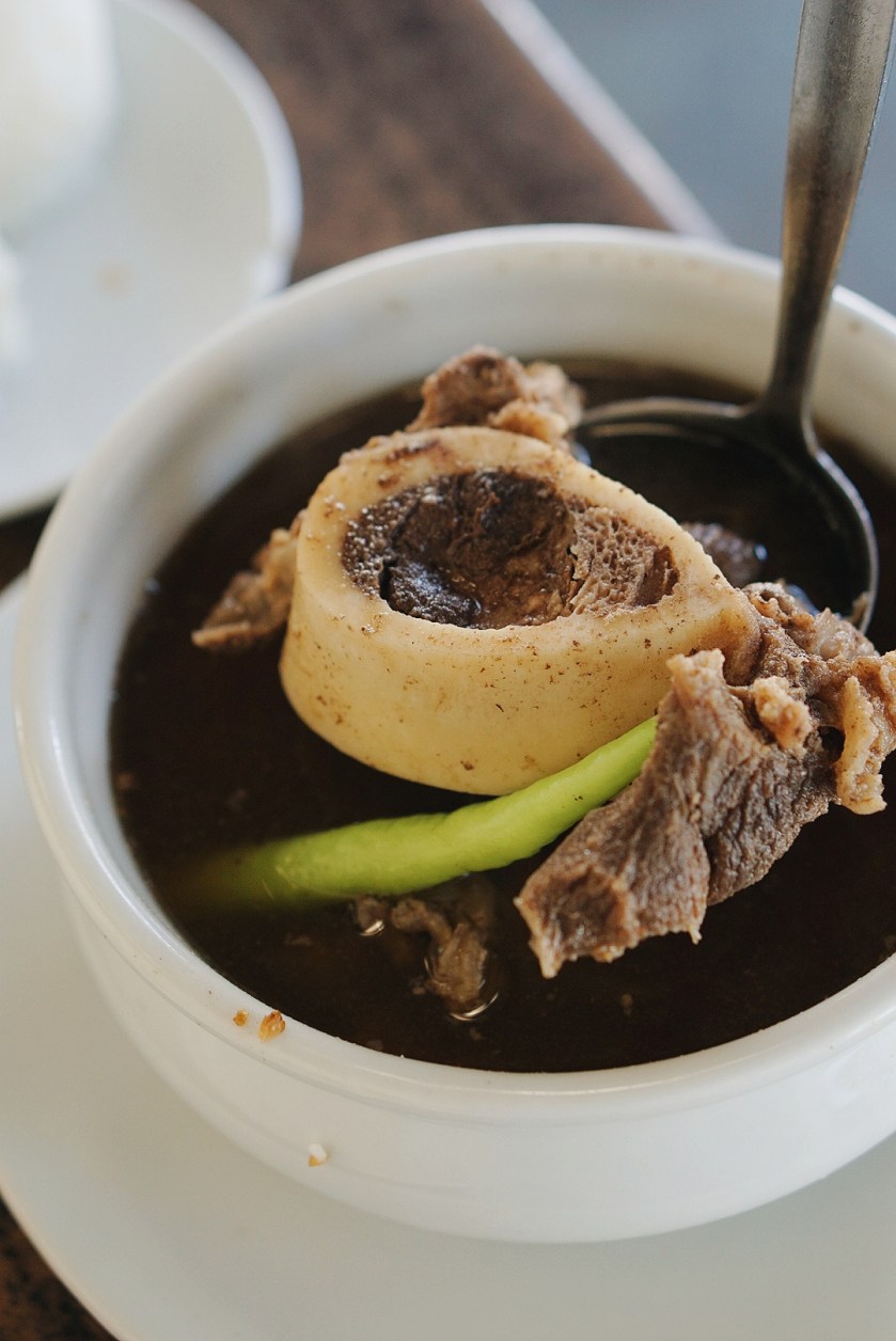 quezon-city-eats-inasal-food-trip-at-bacolod-chicken-parilla