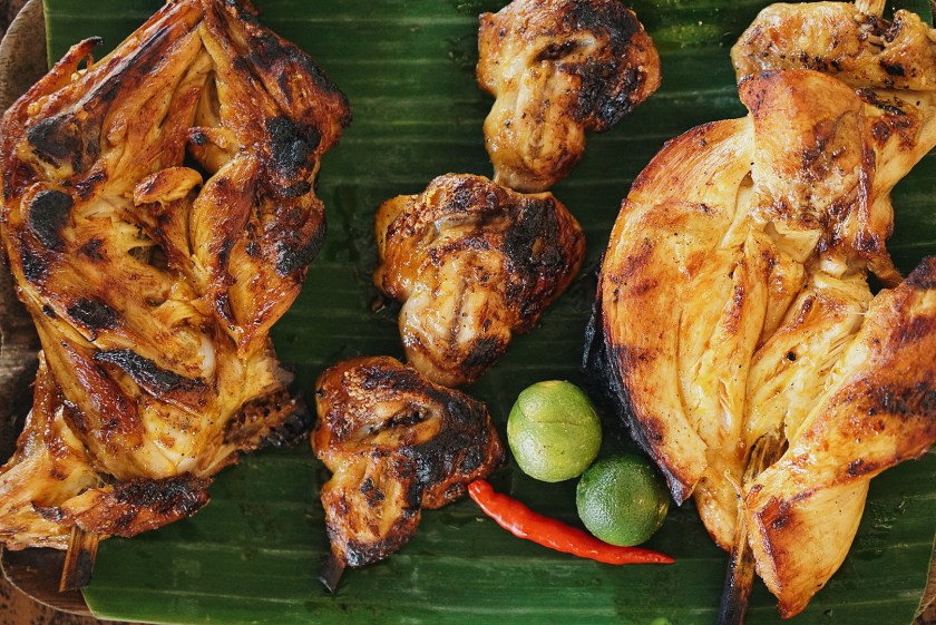 quezon-city-eats-inasal-food-trip-at-bacolod-chicken-parilla
