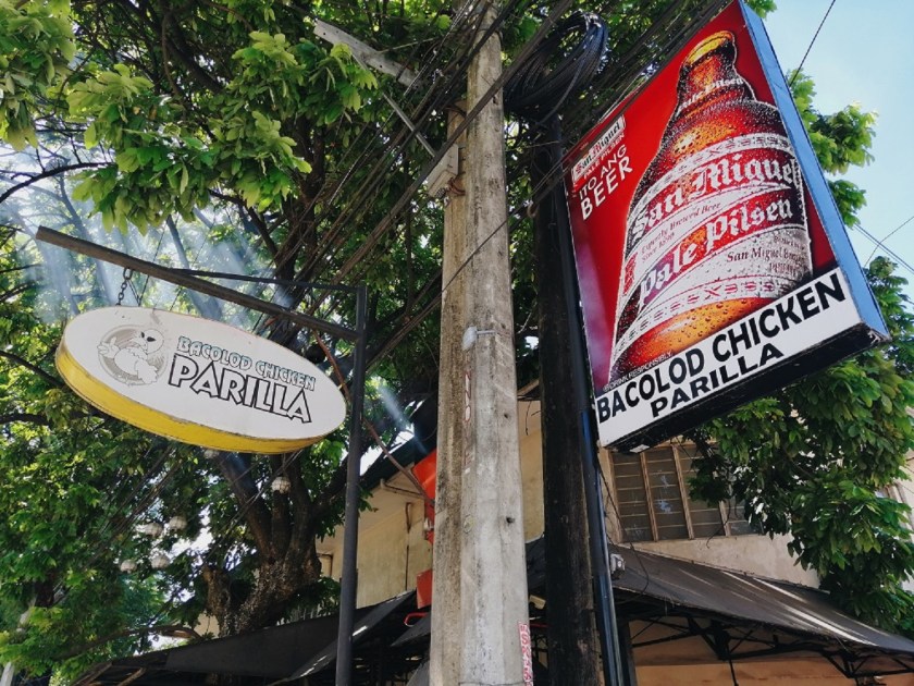 quezon-city-eats-inasal-food-trip-at-bacolod-chicken-parilla