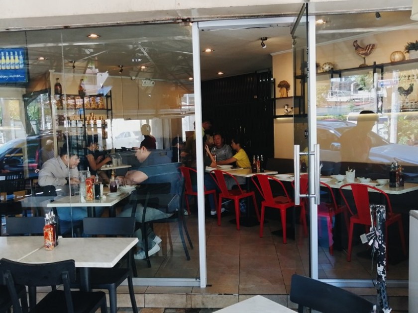 quezon-city-eats-inasal-food-trip-at-bacolod-chicken-parilla