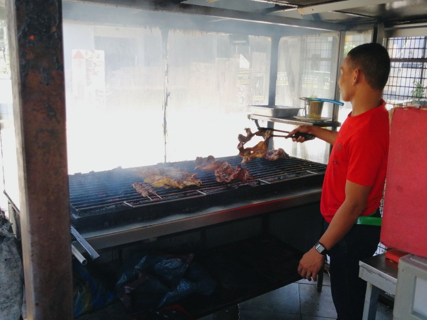 quezon-city-eats-inasal-food-trip-at-bacolod-chicken-parilla