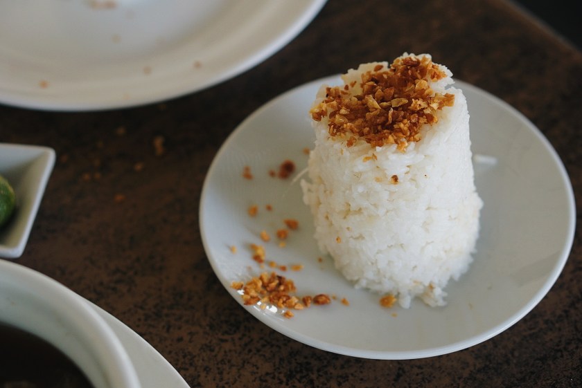 quezon-city-eats-inasal-food-trip-at-bacolod-chicken-parilla