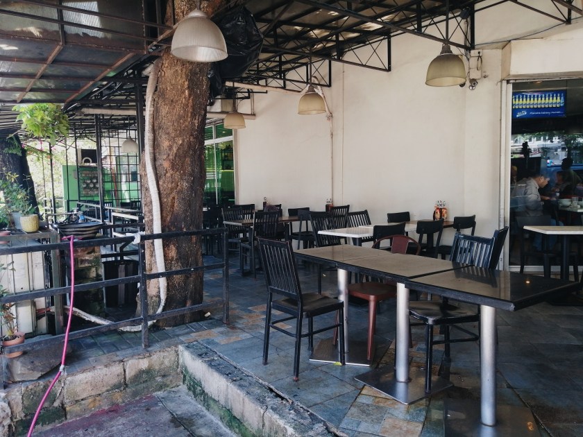 quezon-city-eats-inasal-food-trip-at-bacolod-chicken-parilla