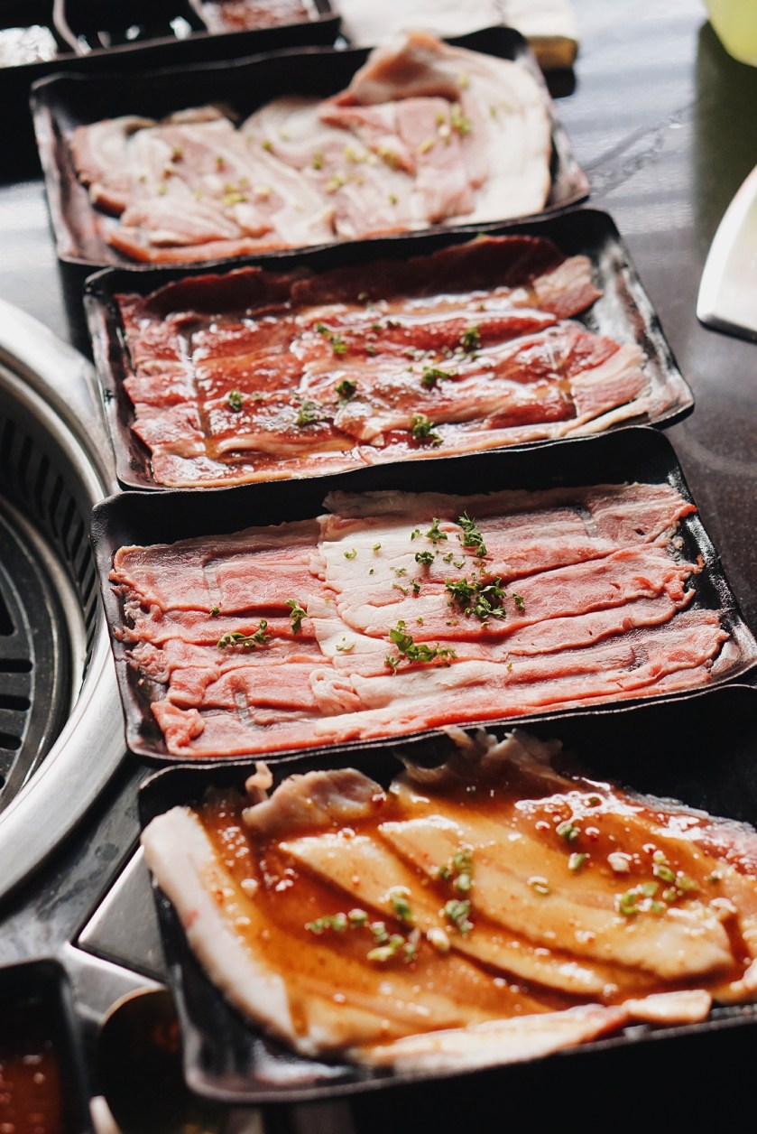 quezon-city-eats-unlimited-korean-bbq-at-geonbae