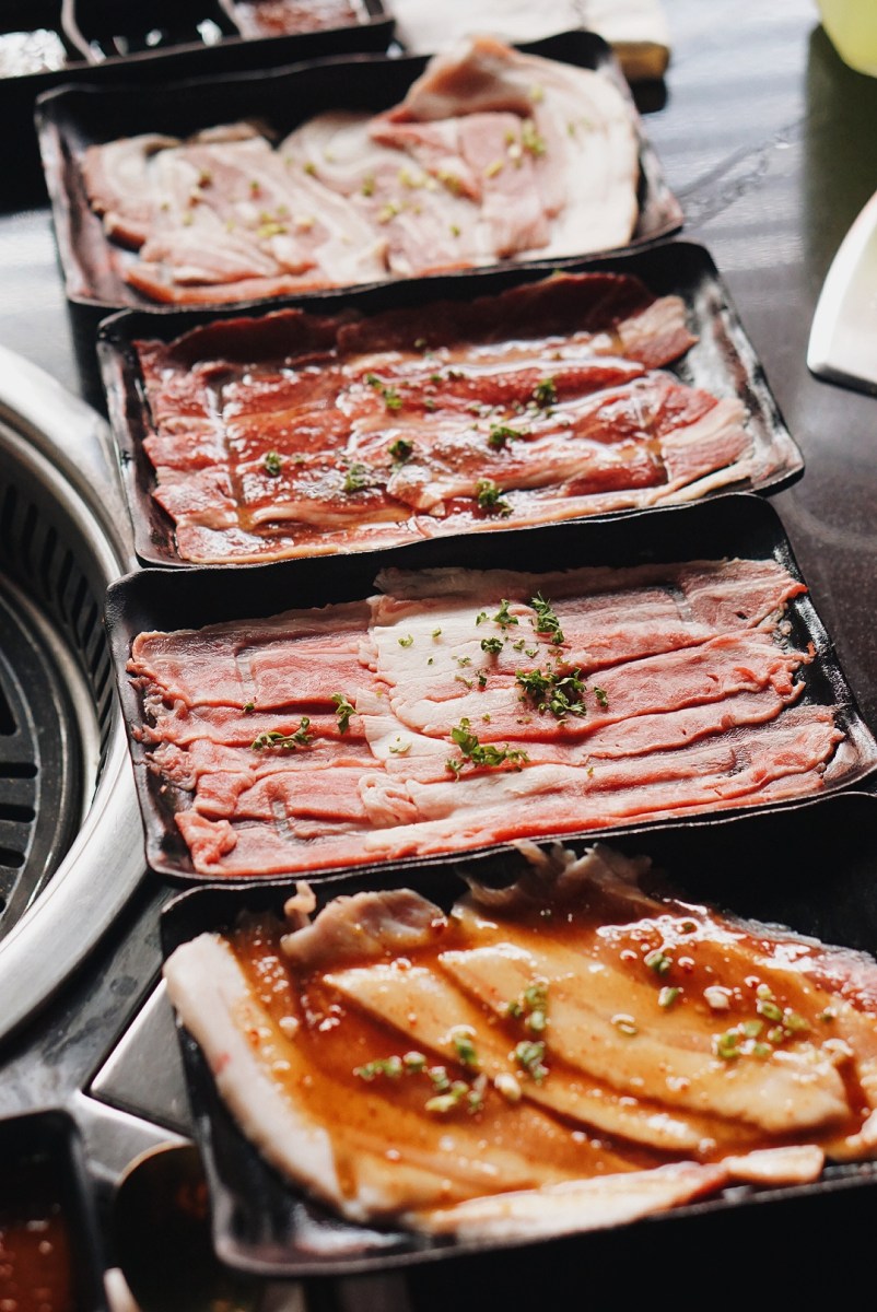 quezon-city-eats-unlimited-korean-bbq-at-geonbae