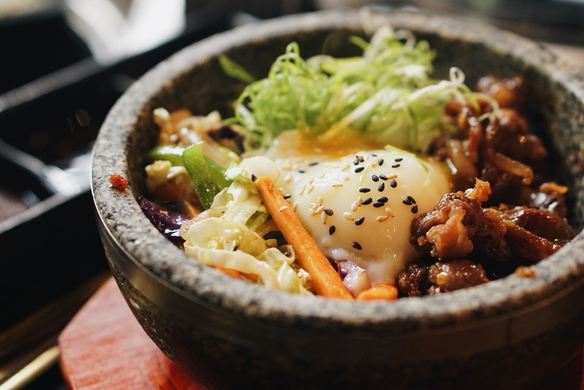 quezon-city-eats-unlimited-korean-bbq-at-geonbae