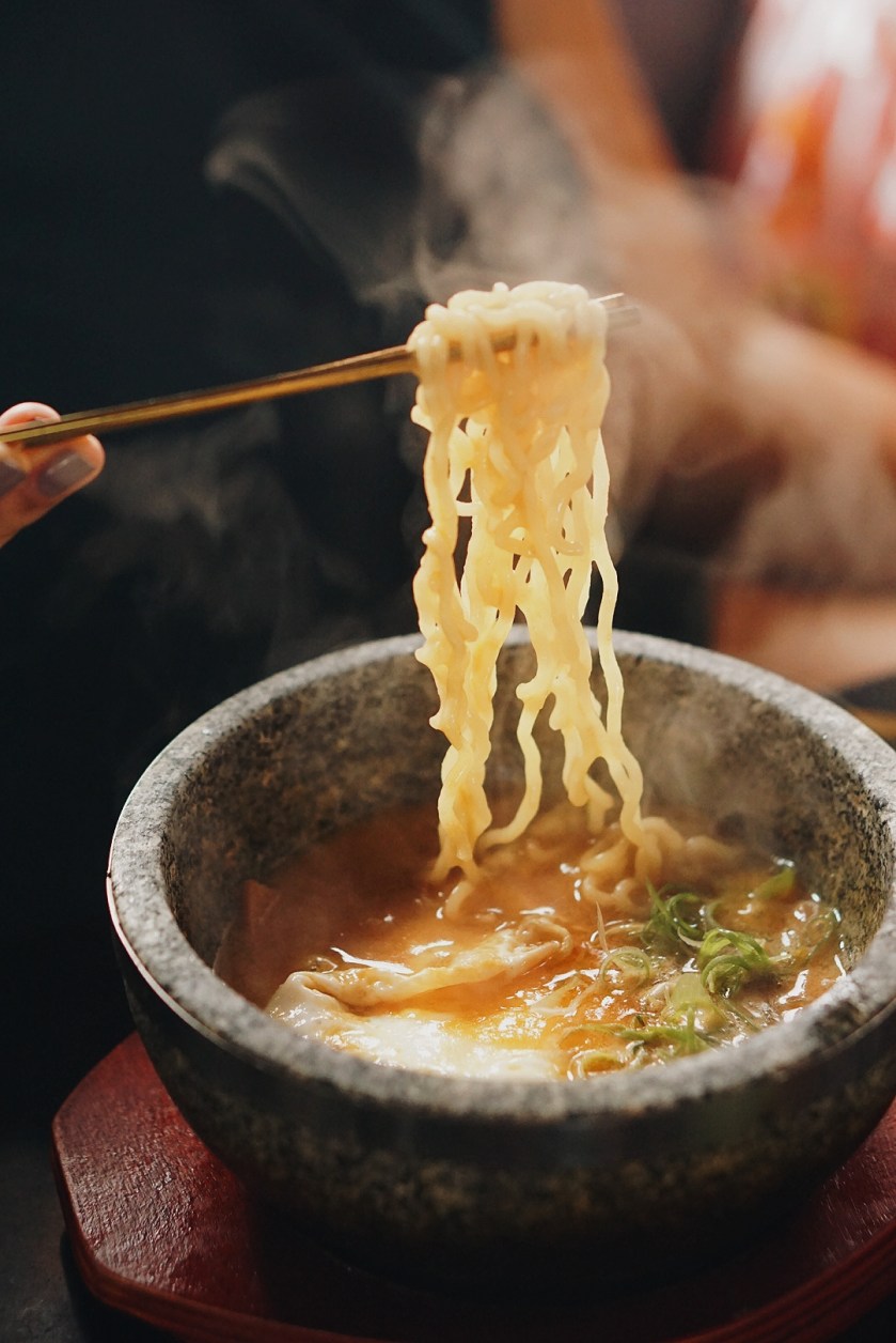 quezon-city-eats-unlimited-korean-bbq-at-geonbae