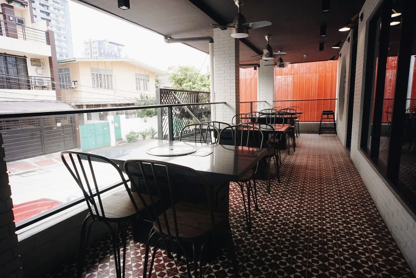 quezon-city-eats-unlimited-korean-bbq-at-geonbae