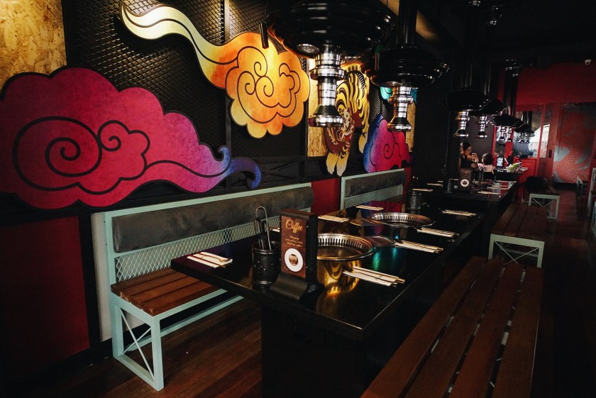 quezon-city-eats-unlimited-korean-bbq-at-geonbae