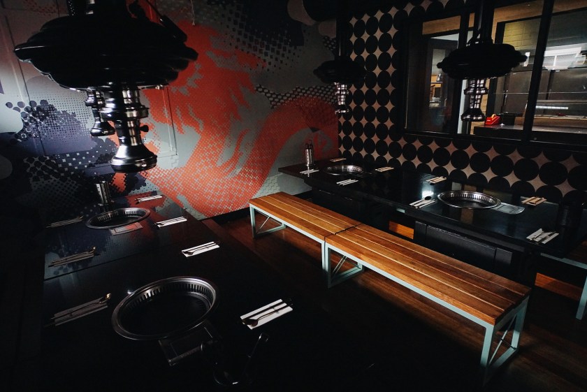 quezon-city-eats-unlimited-korean-bbq-at-geonbae