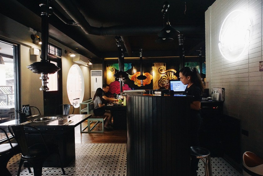 quezon-city-eats-unlimited-korean-bbq-at-geonbae