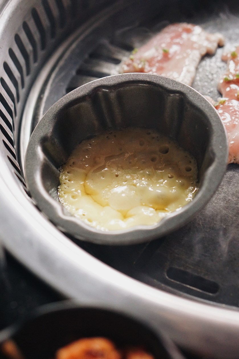 quezon-city-eats-unlimited-korean-bbq-at-geonbae