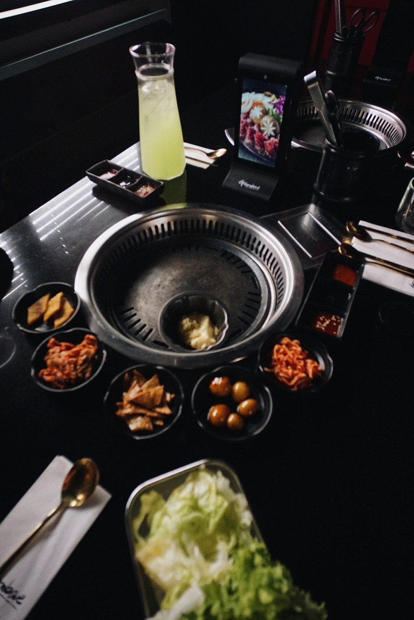quezon-city-eats-unlimited-korean-bbq-at-geonbae