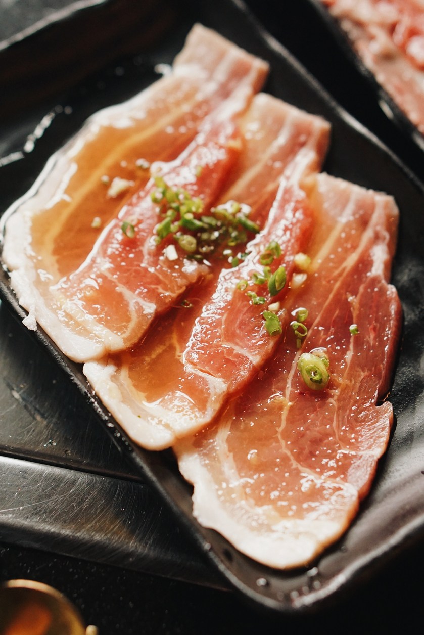 quezon-city-eats-unlimited-korean-bbq-at-geonbae