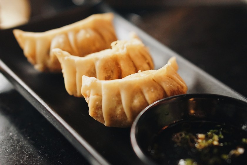 quezon-city-eats-unlimited-korean-bbq-at-geonbae