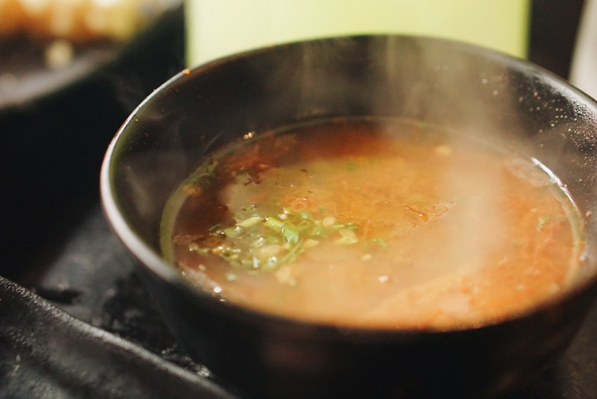 quezon-city-eats-unlimited-korean-bbq-at-geonbae