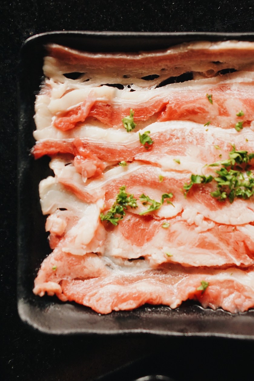 quezon-city-eats-unlimited-korean-bbq-at-geonbae