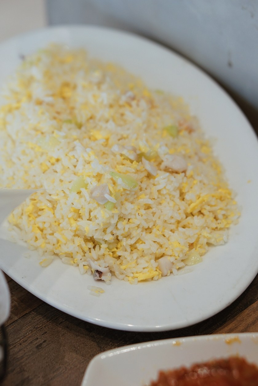 mckinley-hill-eats-paluto-all-you-can-at-isla-sugbu-seafood-city