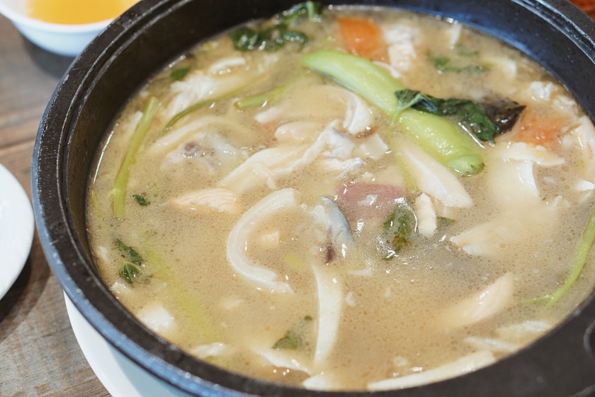 mckinley-hill-eats-paluto-all-you-can-at-isla-sugbu-seafood-city