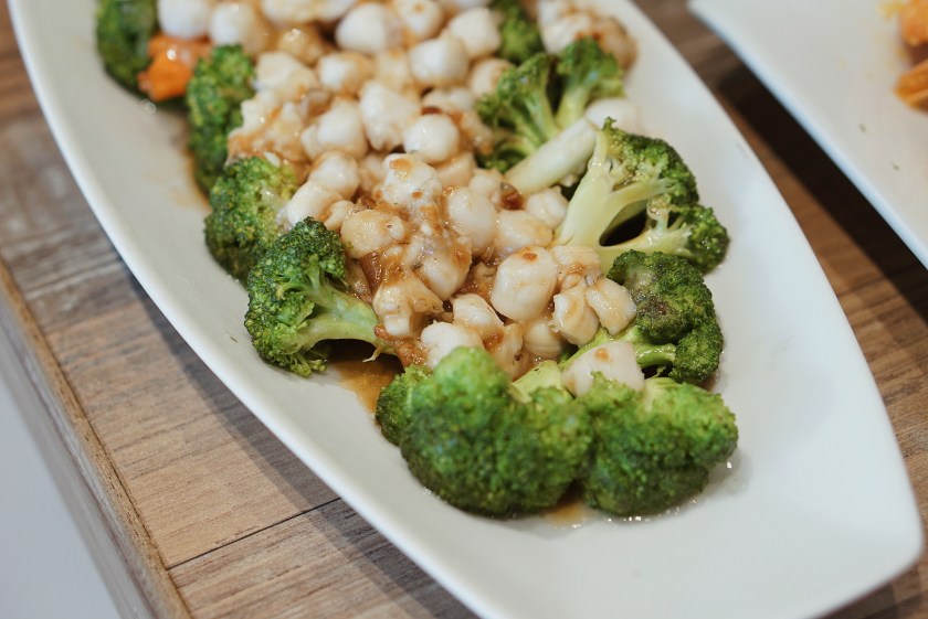 mckinley-hill-eats-paluto-all-you-can-at-isla-sugbu-seafood-city