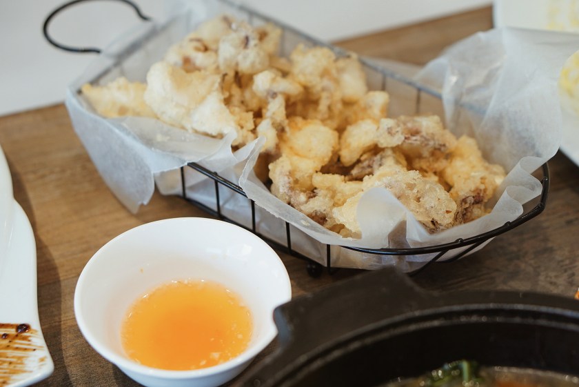 mckinley-hill-eats-paluto-all-you-can-at-isla-sugbu-seafood-city