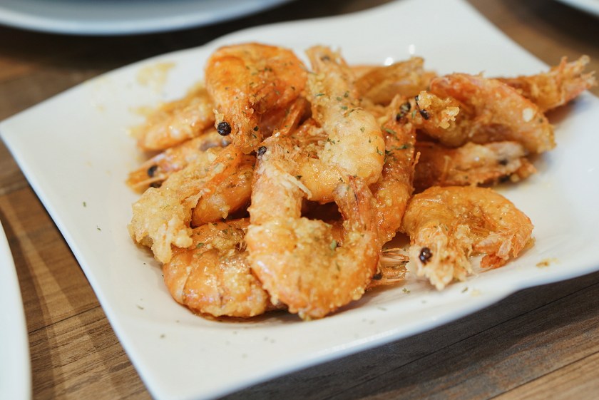 mckinley-hill-eats-paluto-all-you-can-at-isla-sugbu-seafood-city