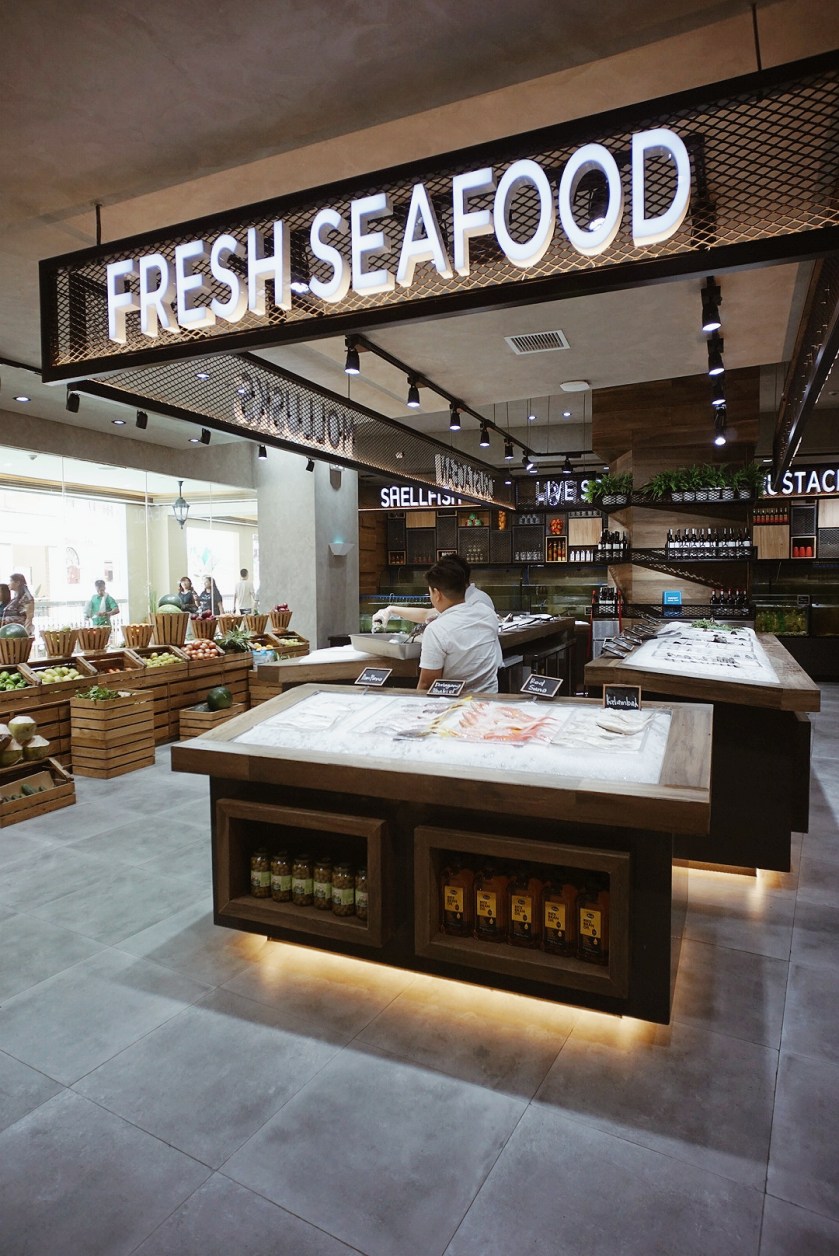 mckinley-hill-eats-paluto-all-you-can-at-isla-sugbu-seafood-city