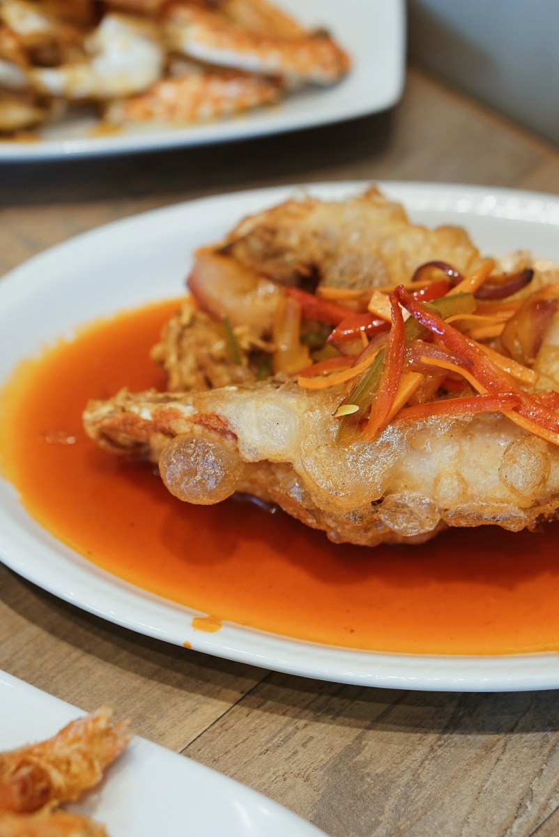 mckinley-hill-eats-paluto-all-you-can-at-isla-sugbu-seafood-city