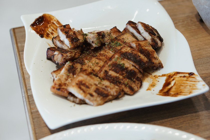 mckinley-hill-eats-paluto-all-you-can-at-isla-sugbu-seafood-city