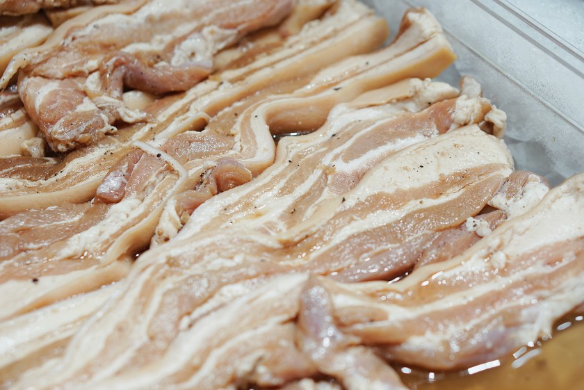 mckinley-hill-eats-paluto-all-you-can-at-isla-sugbu-seafood-city