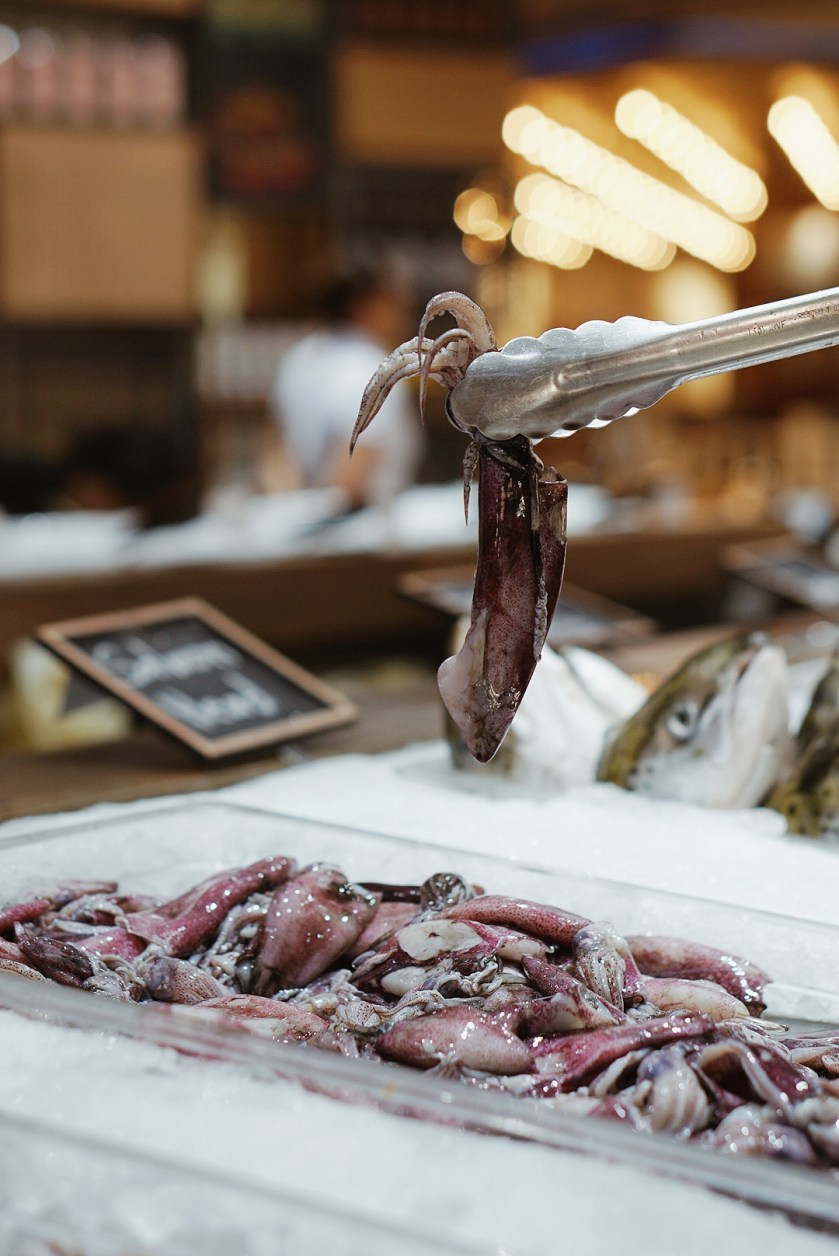 mckinley-hill-eats-paluto-all-you-can-at-isla-sugbu-seafood-city