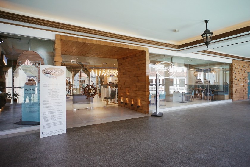 mckinley-hill-eats-paluto-all-you-can-at-isla-sugbu-seafood-city