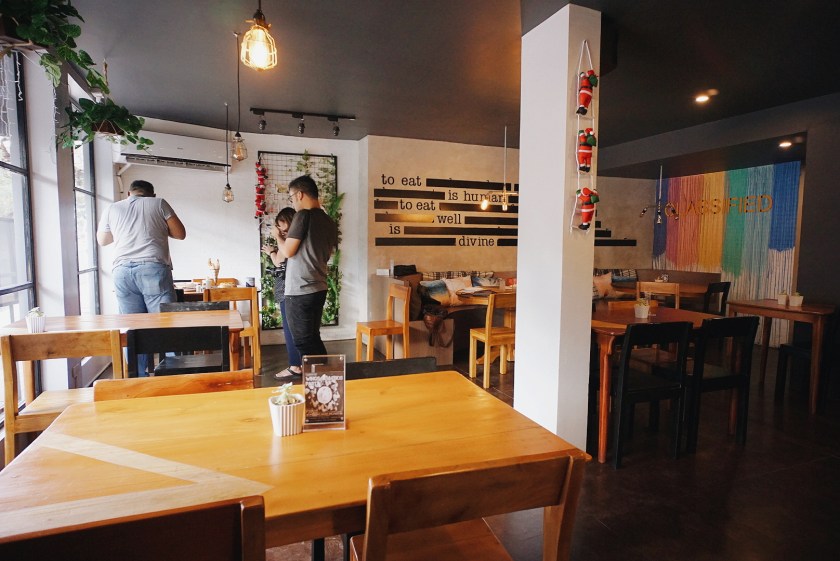 quezon-city-eats-classified-kitchen-and-wine-cafe