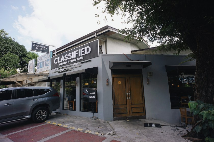 quezon-city-eats-classified-kitchen-and-wine-cafe