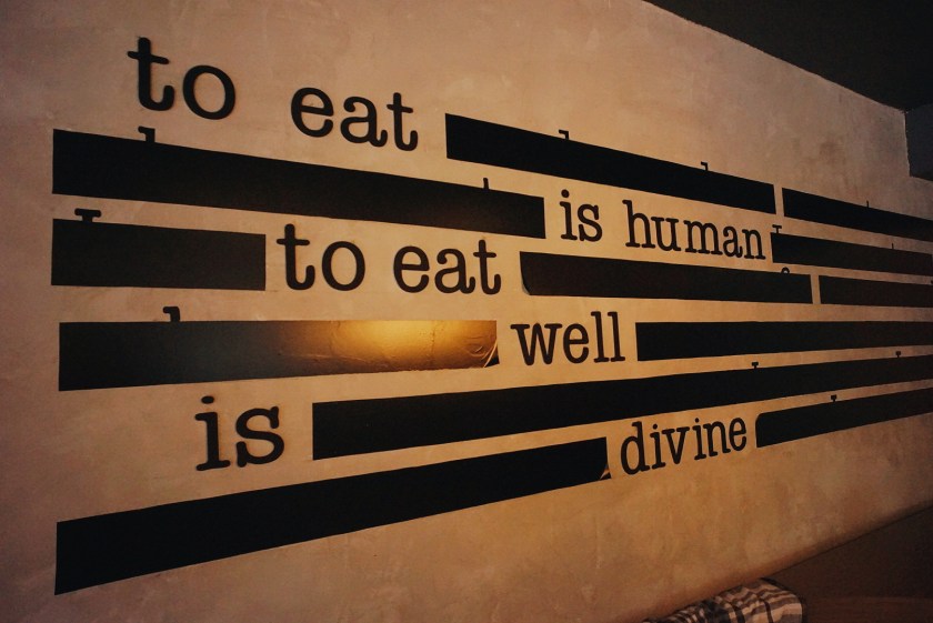 quezon-city-eats-classified-kitchen-and-wine-cafe