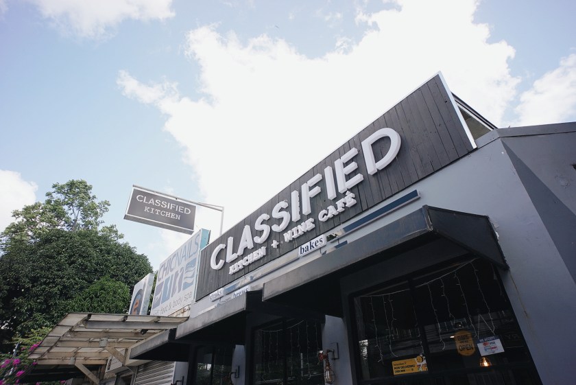 quezon-city-eats-classified-kitchen-and-wine-cafe