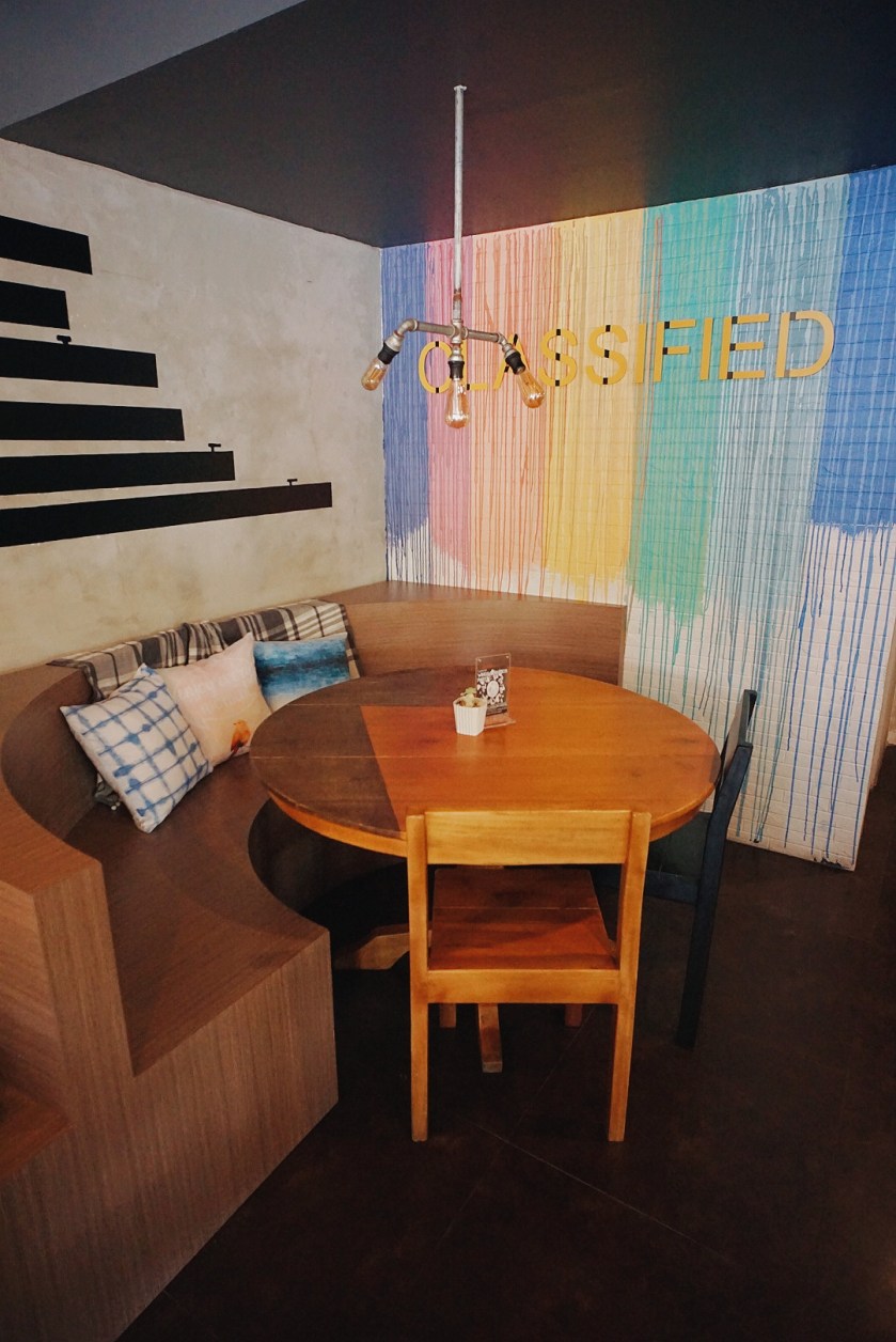 quezon-city-eats-classified-kitchen-and-wine-cafe