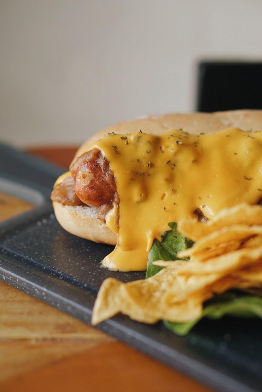 quezon-city-eats-classified-kitchen-and-wine-cafe