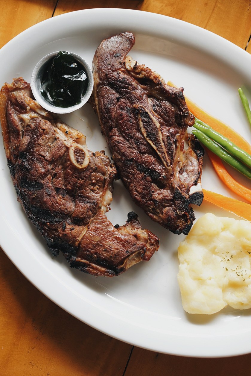 quezon-city-eats-classified-kitchen-and-wine-cafe