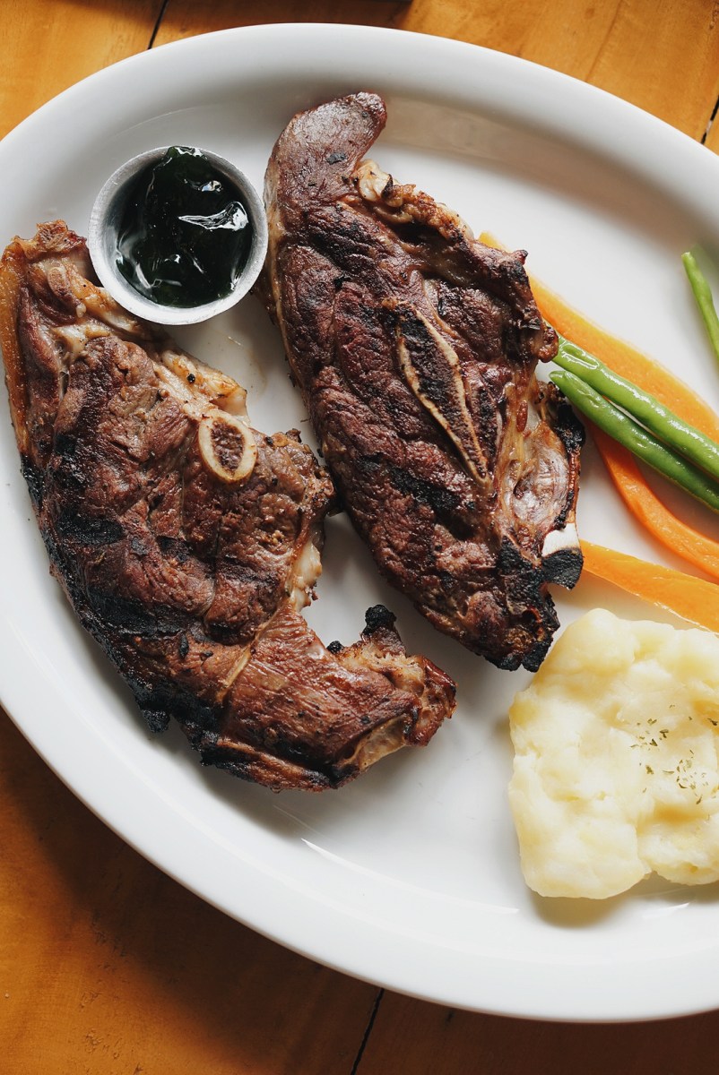 quezon-city-eats-classified-kitchen-and-wine-cafe